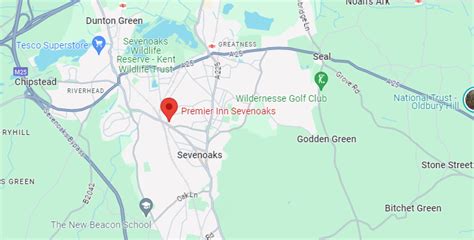 Funerals in sevenoaks. .  <a href=https://shahter.ru/fpbfxrx/how-to-learn-english-with-ai.htm...