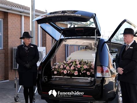 Funerals in sydney this week.  Browse recent obituaries and memorials for W.  F...