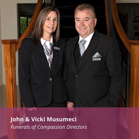 Funerals in sydney this week.  Offering compassionate care and professional...