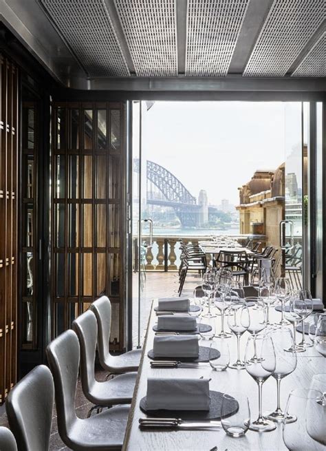 Funerals in sydney tomorrow.  mackayfuneralnotices.  Our cremation-first approach a...