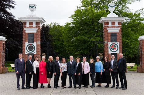 Funerals invercargill.  Our team provides a well-appointed viewing room...