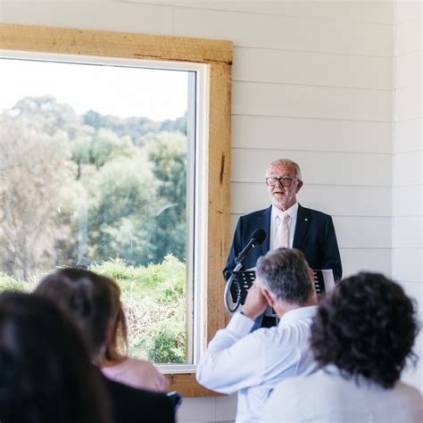 Funerals kyneton. .  ...