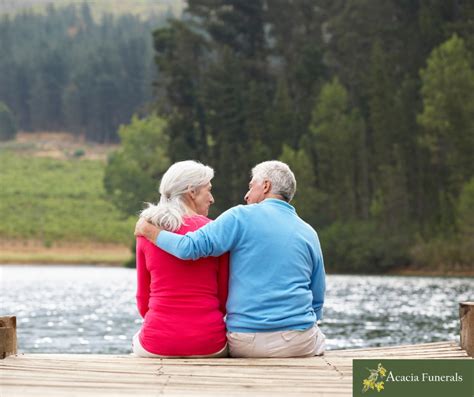 Funerals lavington.  We are here to answer any queries.  Nov 2, 2025 · At ...