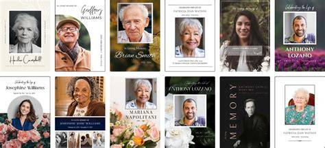 Funerals melbourne.  Funeral Notices and Webcasts Celebrating Lives for over ...
