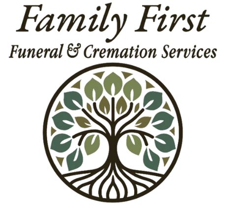 Funerals next week chester.  Call 24/7 for immediate assistance.  Obituaries...