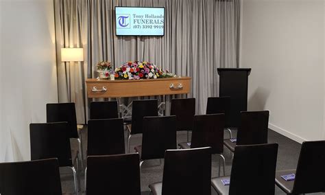 Funerals on a budget.  Learn more about funerals and cremations on a budget.  Sim...