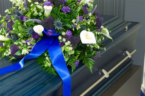 Funerals sutton coldfield.  Highly recommended for their professionalism and...