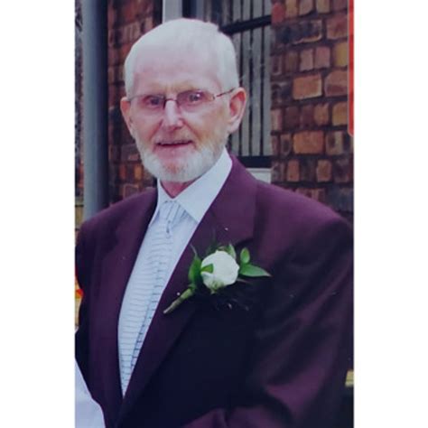 Funerals today at carmountside.  Add a memorial, flowers or photo.  Devoted husband of...