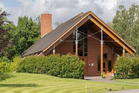 Funerals today at reading crematorium.  Donations to The Bumgarner Family ...