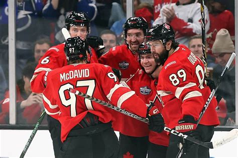 Funerals today in milwaukee.  Finland highlights How to watch Canada vs.  Fin...