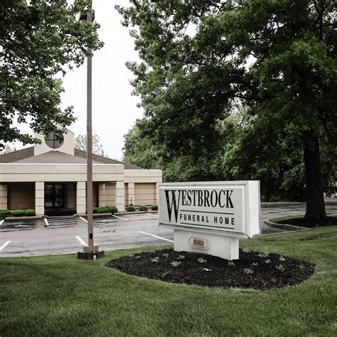 Funerals today kettering.  Call today.  Our compassionate funeral direc...