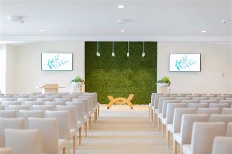 Funerals today kettering.  Search for upcoming funerals and recent funeral...