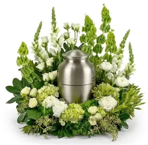 Funerals tomorrow perth.  Meet co Funeral Notices and Webcasts Celebrating Lives...