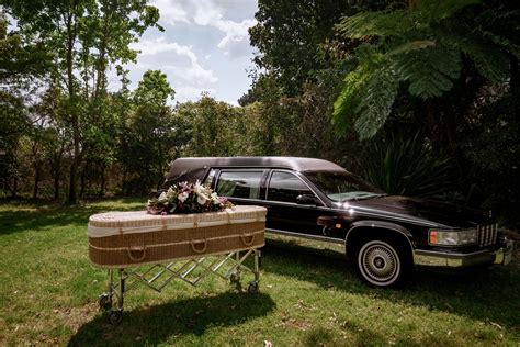 Funerals tomorrow perth.  No clichés.  It is a time to Compassionate...