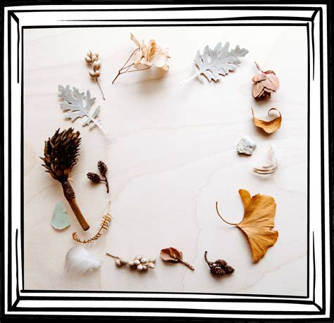 Funerals tomorrow. .  ...