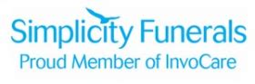 Funerals victor harbor.  Read Simplicity Funerals obituaries, find service in...