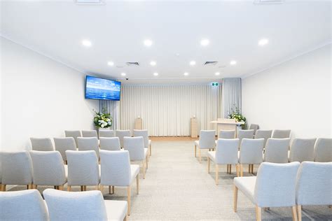 Funerals victor harbor. .  <a href=http://itrendy.top/518zf/internal-porn-...