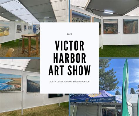 Funerals victor harbor. .  The coordinates that you can use in navigation ...