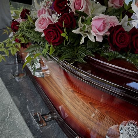 Funerals wangaratta. .  <a href=http://spagenerator.ru/2gr28d/global-en...