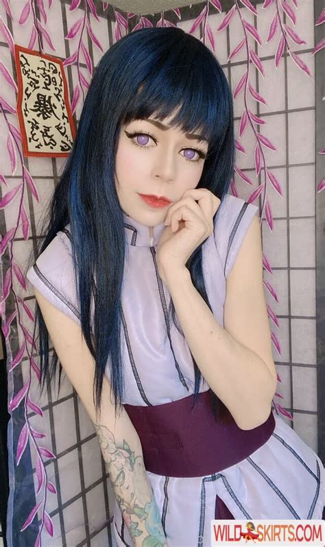 Funeralsenpai Leaks [PPV] 😈 38 Photos