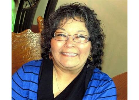 Obituary published on Legacy.com by Funeraria del Angel - Memorial Holly - Corpus Christi on Jun. 29, 2023. Esmeralda M. Fonseca went to be with our Lord on June 28, 2023.. 