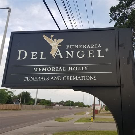 Funeraria del angel memorial holly obituaries. .  <a href=https://jun-ravil.xpager.ru/jswto...
