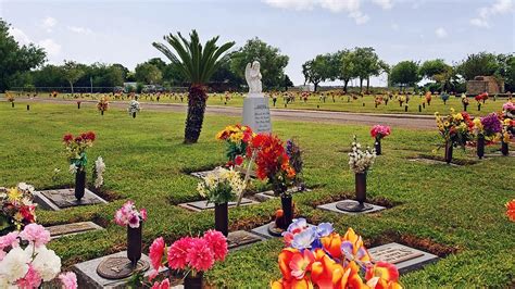Funeraria del angel memorial park.  YouTube Known Issues Get information on reported...