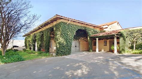 Funeraria del angel van nuys.  This establishment provides an array of services desi...