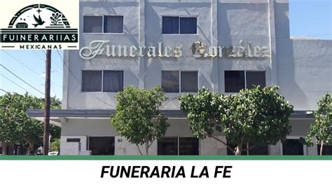 Funeraria la fe inc. .  <a href=https://www.printme.art/assets/images/hqyep6...