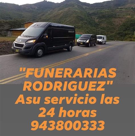 Funeraria rodriguez roma texas. Rodriguez Funeral Home. . Funeral Directors, Crematories. Be the first to review! CLOSED NOW. Today: Closed. Tomorrow: 8:00 am - 6:00 pm. (956) 849-1545 Visit Website Map & Directions 4989 E Highway 83Roma, TX 78584 Write a Review. 