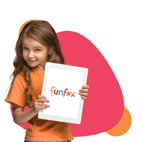 Funfox - Experience · FunFox Program Graphic. Curriculum Coordinator. FunFox Program. Aug 2021 - Present 2 years 5 months. New South Wales, Australia · Future World ...