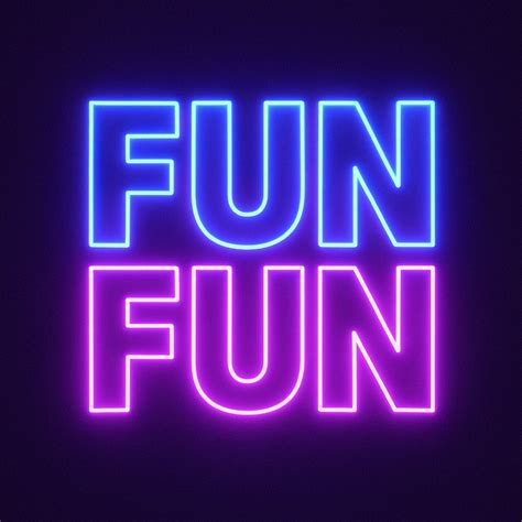 🍆 [CLIP] Funfun Onlyfans Leak