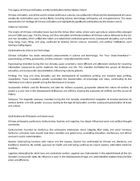 Fung's contributions span the fields