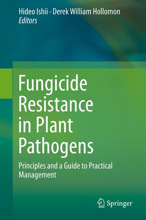 Fungicide resistance in plant pathogens principles and a guide to practical management. - The anthropology of expeditions travel visualities afterlives bard graduate center.