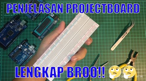 Fungsi Project Board: Keep Track of Your Ideas with an Online Sticky Note Board image 1