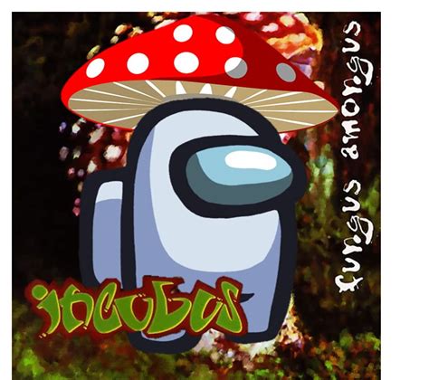 Fungus_Amongus Leaks PORN 🍌