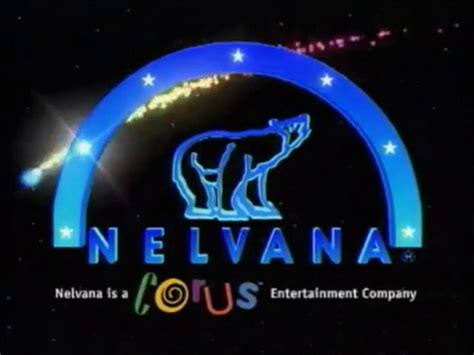 Funimation Entertainment/Nelvana (2005) - video Dailymotion