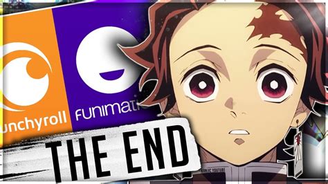 Sony Pictures Television -owned Funimation has launched a search for a new general manager, as founder Gen Fukunaga is stepping out of day-to-day management at the anime network/distributor into a .... 
