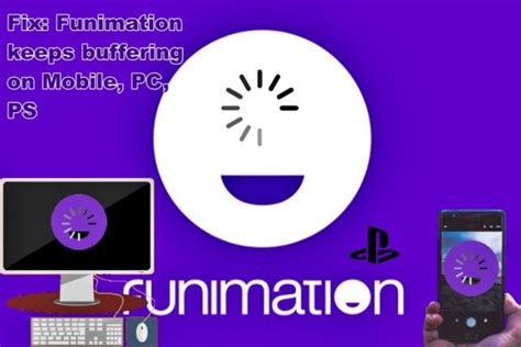 Whenever Funimation keeps buffering, you are probably feeling quite frustrated by the repeated interruptions to your viewing experience. After all, no one wants to watch a program that freezes or keeps stopping and starting, or that generally doesn’t run as smoothly as it should.. 