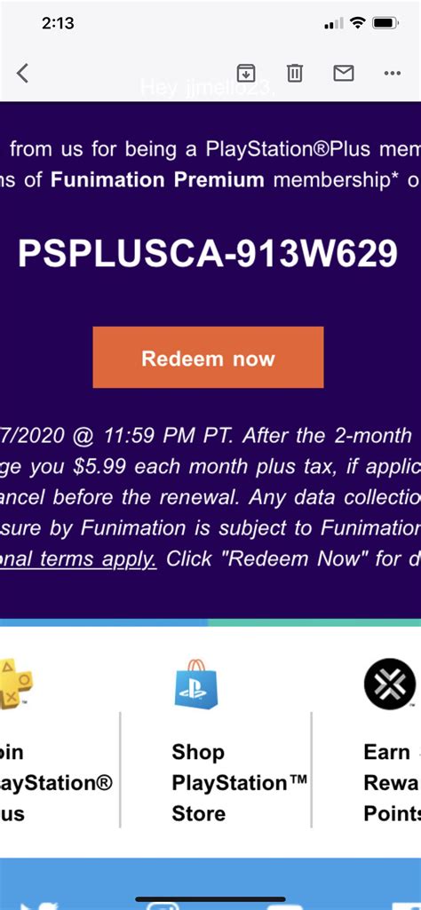 Funimation Redeem Code - Free, Safe, Active 41 Promo Codes. The recommended Coupons October 2023: Funimation Redeem Code | Enjoy The Latest Coupons And Offers From Funimation.. 