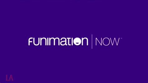 Sony is bringing the entire Funimation library to Crunchyroll. #Crunchyroll. 