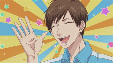 Funimation to Stream Life Lessons with UramichiOniisan Anime
