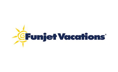 Funjet vacations. The Site: Funjet.com. Funjet’s top destinations include California, Mexico, Hawaii and Las Vegas with a clickable destination map; Weekly Funjet Hot Deals Fun For Less Deals – Funjet picks the hotel, you pick the star-rating and location. 