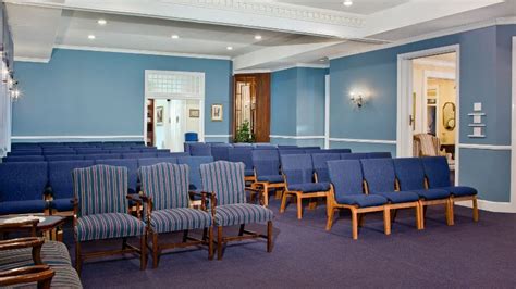 Funk funeral home bristol obituaries.  Bissonette Jr.  Find service information, send fl...