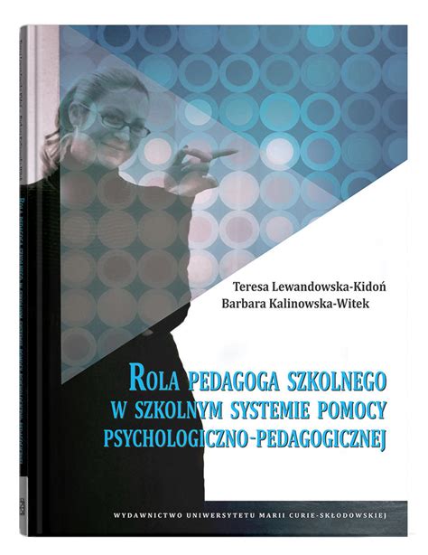 Funkcjonowanie pedagoga szkolnego w polskim systemie edukacyjnym. - Rediscover catholicism matthew kelly study guide.