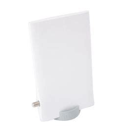 Funke dsc250 vs dsc 550.  F&uuml;r die verschiedensten Branchen und nahezu jede Anwendung...