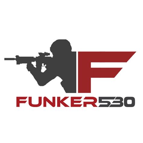 Funker530: Combat footage and military news for the veteran community.. 