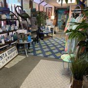 Hotels near Funkie Junkies Marketplace and Consignment, Punta Gorda on Tripadvisor: Find 18,629 traveler reviews, 11,324 candid photos, and prices for 367 hotels near Funkie Junkies Marketplace and Consignment in Punta Gorda, FL.