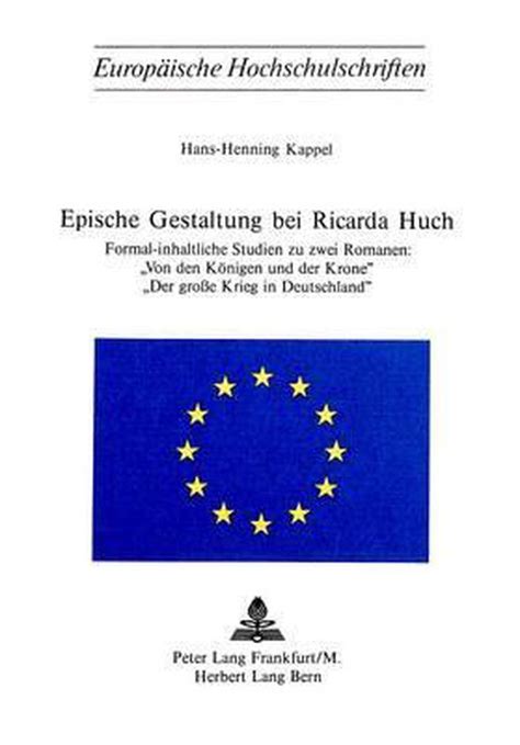 Funkische und epische gestaltung bei märchen und sage. - Acción de la comunidad europea y de los estados miembros en la crisis del golfo.