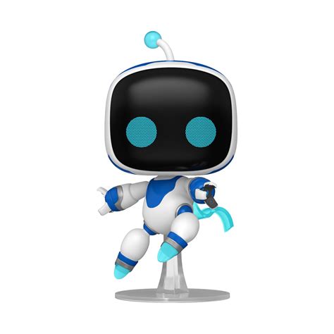 Funko bot reddit.  Instead of refreshing pages manually, the bot monitors supported st...